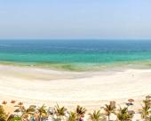 Ajman