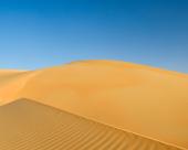 Liwa