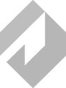 logoipsum-386 1
