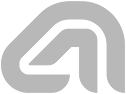 logoipsum-403 1