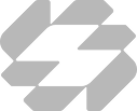logoipsum-407 1