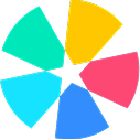 logoipsum-411 1
