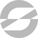 logoipsum-415 1