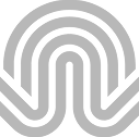 logoipsum-424 1